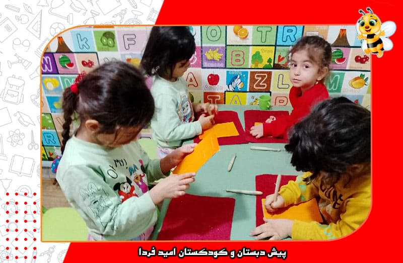 تصویر اسلایدر