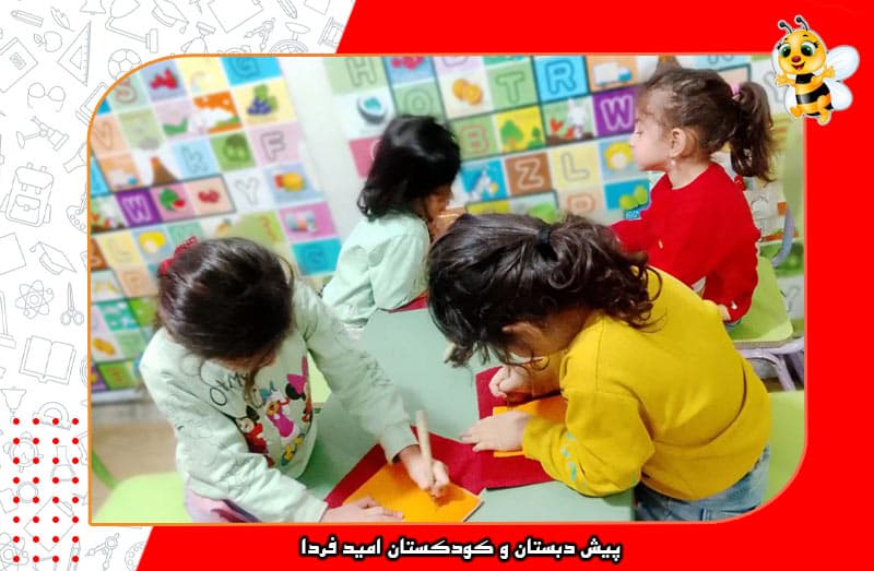 تصویر اسلایدر