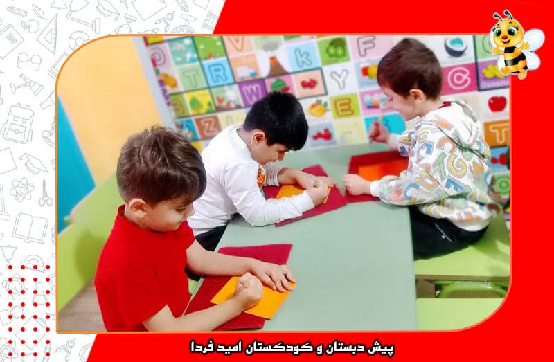 تصویر اسلایدر