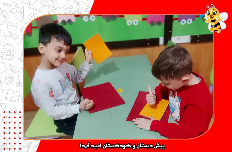 تصویر اسلایدر