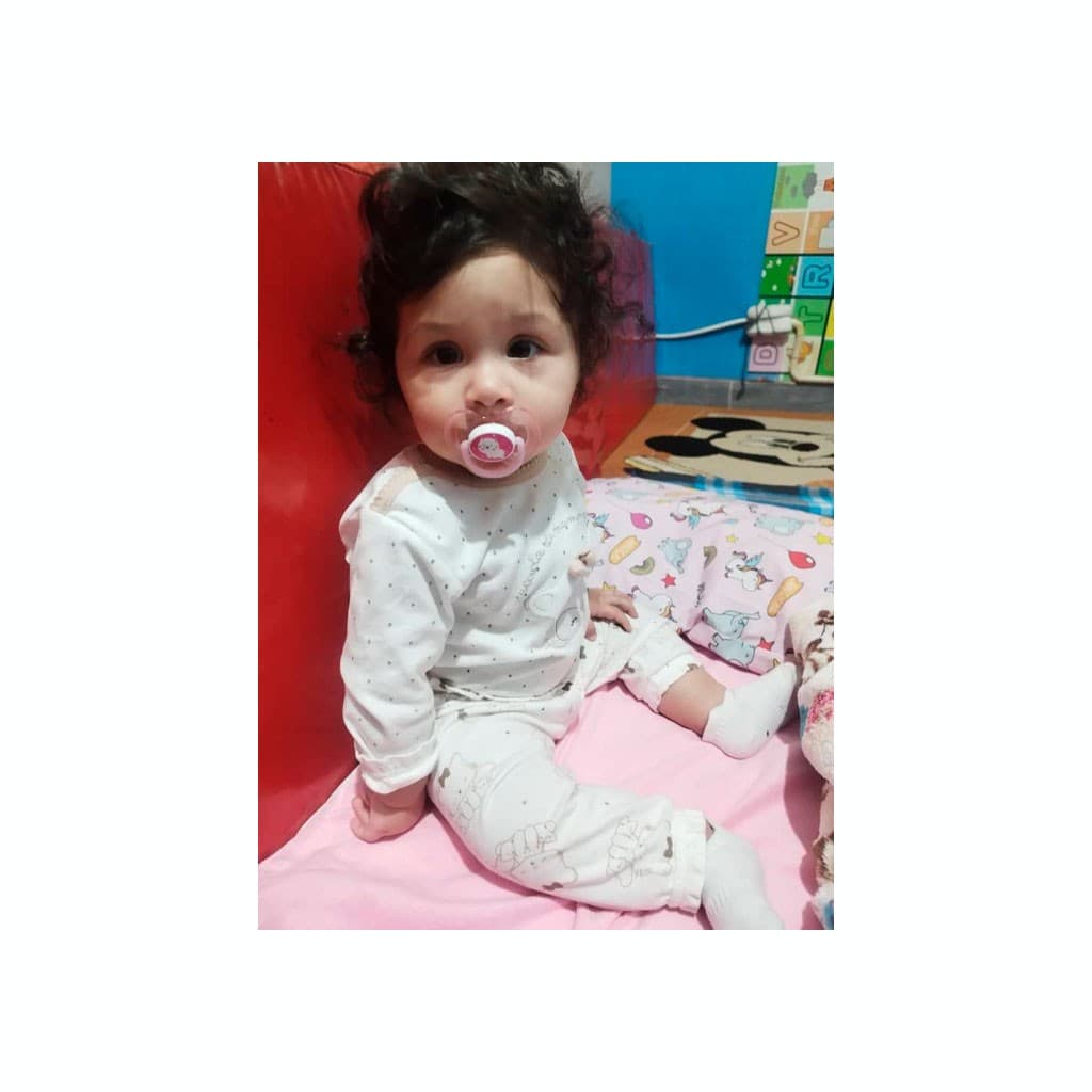 پیش دبستان و کودکستان امید فردا