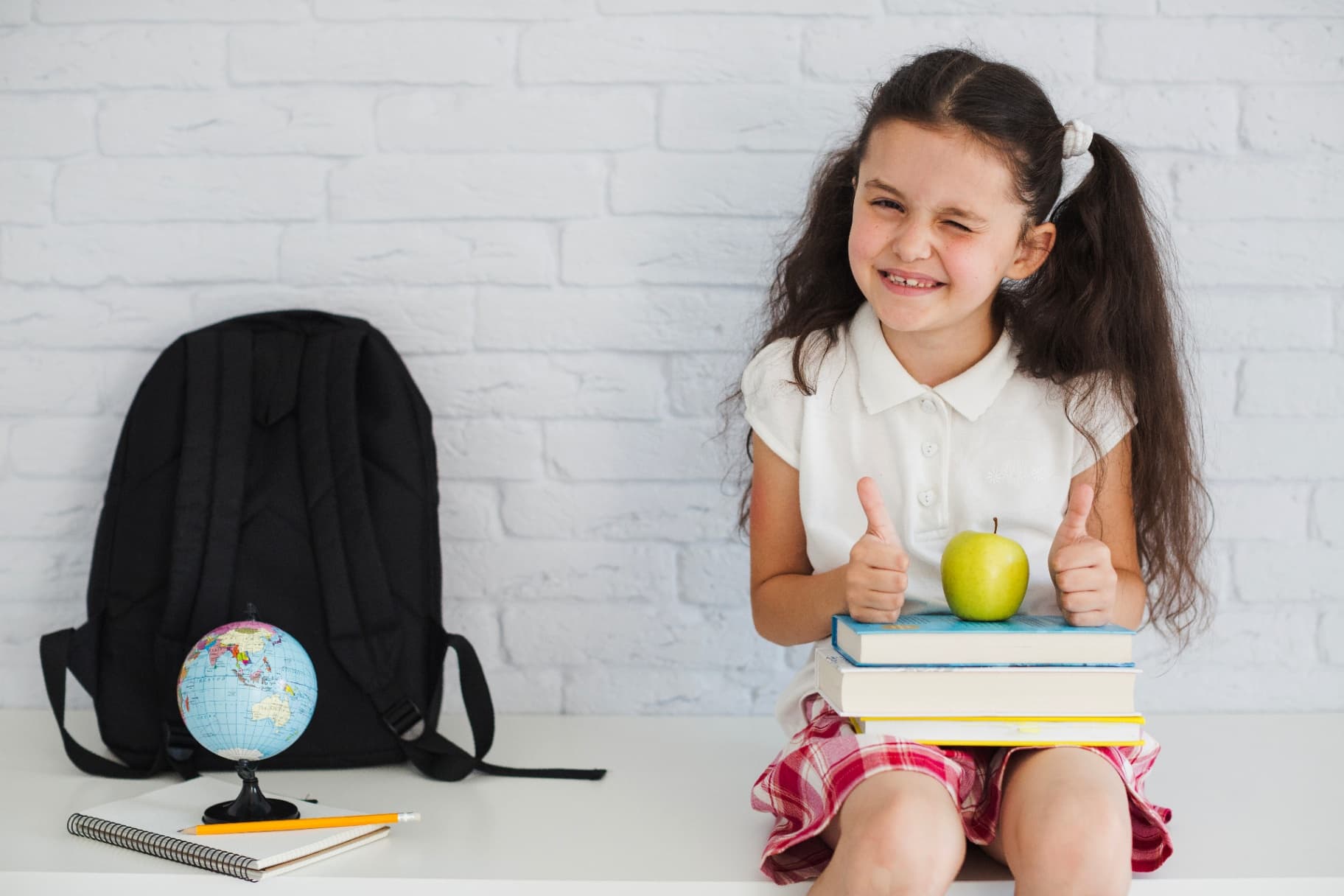 ۱۷ تکنیک برای حل مشکل تنبلی در نوشتن تکالیف بچهها